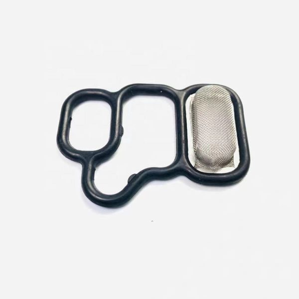 Filtro ORING Solenoide de VTEC para HONDA K20Z3/K24A - Imagen 5