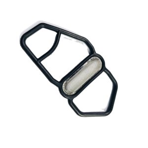 Filtro ORING SOLENOIDE de VTEC para HONDA D16Z6/B16A2/H22A