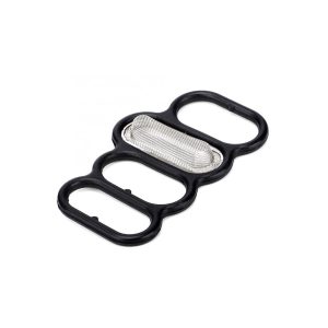Junta Oring Solenoide De VTEC Honda Fit 15-20 1.5