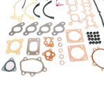 Kit de Juntas Originales NISSAN S13 CA18DET - A0101-56E2E - Imagen 6