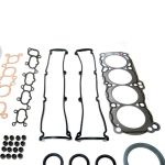 Kit de Juntas Originales NISSAN S13 CA18DET - A0101-56E2E - Imagen 4