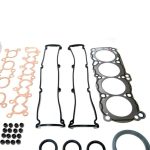 Kit de Juntas Originales NISSAN S13 CA18DET - A0101-56E2E - Imagen 7