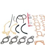 Kit de Juntas Originales NISSAN S13 CA18DET - A0101-56E2E - Imagen 8