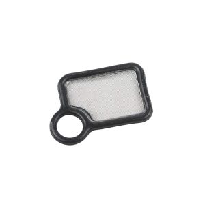 Filtro Oring Vtc Honda K20 K24 Todos Los Modelos 15845-RAA-A01