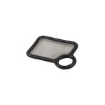 Filtro Oring Vtc Honda K20 K24 Todos Los Modelos 15845-RAA-A01 - Imagen 2