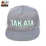 Lip Trasero Type R - Honda Civic 92-95 Hatchback - Imagen 3