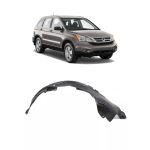 Guardaplast Pasarrueda Honda CRV 07-11 Izquierdo o Derecho - Imagen 2