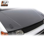 Trabas Rápidas Capot Aerocatch D1 Sanko Competición - Imagen 8