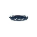 Emblema FORD Focus/Kuga Apertura De Capot - Imagen 2