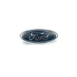 Emblema FORD Focus/Kuga Apertura De Capot