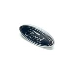Emblema FORD Focus/Kuga Apertura De Capot - Imagen 4