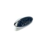 Emblema FORD Focus/Kuga Apertura De Capot - Imagen 5