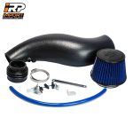Kit Admisión Whale Penis Negro Honda Civic 92-00 D16/B16 - Imagen 12
