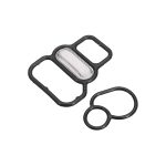 Kit de Orings SOLENOIDE Y BASE DE VTEC Honda Civic 96-05 D16/D17