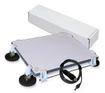 Soporte Starlink Mini Magnético Con Cable De Regalo