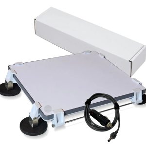 Soporte Starlink Mini Magnético Con Cable De Regalo