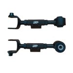 Kit de Corrector de Comba Trasero para Honda CRV 2002-2017 - Imagen 19