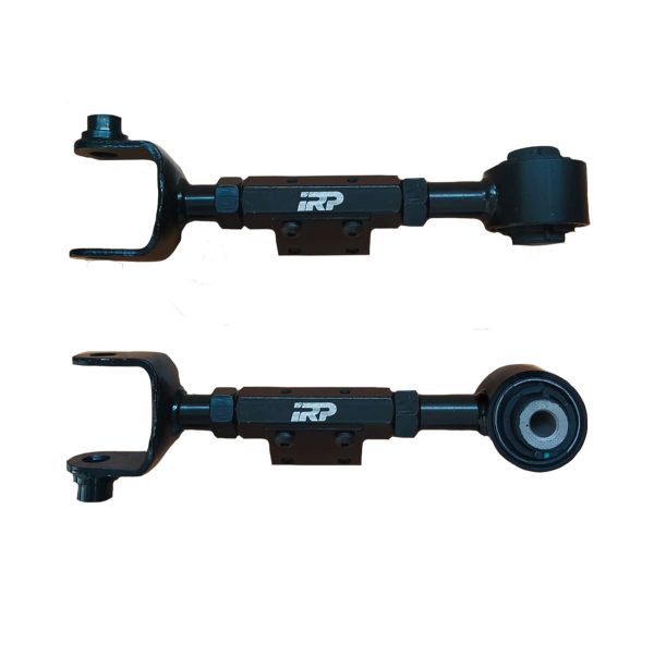 Kit de Corrector de Comba Trasero para Honda CRV 2002-2017 - Imagen 19