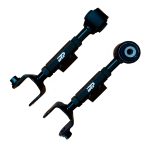 Kit de Corrector de Comba Trasero para Honda CRV 2002-2017 - Imagen 17