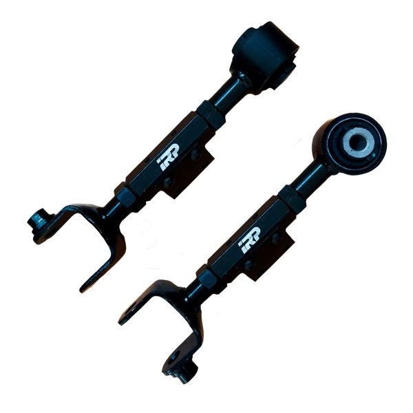 Kit de Corrector de Comba Trasero para Honda CRV 2002-2017 - Imagen 17