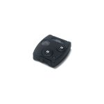 Botonera de Llave Honda Civic Crv Fit City Accord - Botones - Imagen 3