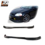 Lip Delantero Type R – Honda Civic 96-98 - Imagen 3