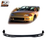 Lip Delantero Spoon - Honda Civic 92-95 Coupé/Hatch - Imagen 9