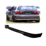 Difusor Trasero para BMW 92-99 E36 318 320 325 - Imagen 6