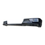 Aplique Paragolpes Trasero Ford Ranger 2023+ RBS - Imagen 4