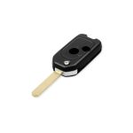 Llave Navaja para Honda Civic/CRV/Fit/HRV/City/Accord Conversión Fácil - Imagen 3