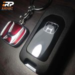 Llave Navaja para Honda Civic/CRV/Fit/HRV/City/Accord Conversión Fácil - Imagen 17
