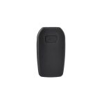 Llave Navaja para Toyota Hilux Corolla 2009-2013 Conversión 3 Y 4 Botones - Imagen 7