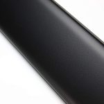 Kit Baguetas Laterales Bmw M3 Serie 3 E36 Sedan - Imagen 6
