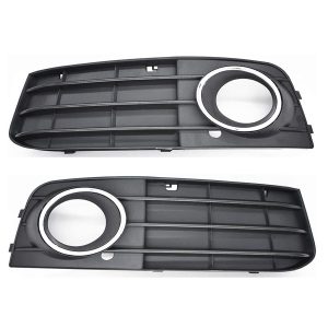 Rejilla Antiniebla Audi A4 2008-2012 Izquierda/Derecha