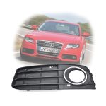 Rejilla Antiniebla Audi A4 2008-2012 Izquierda/Derecha - Imagen 5