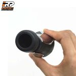 Pomo de Cambios Citroen/Peugeot 5ta - Partner Berlingo 208 106 206 207 307 C3 C4 - Imagen 14