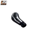 Pomo de Cambios Citroen/Peugeot 5ta - Partner Berlingo 208 106 206 207 307 C3 C4 - Imagen 12