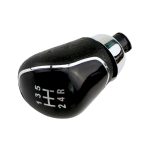 Bocha Pomo para Palanca Cambios Ford Focus Ecosport Kinetic 5ta - Imagen 6