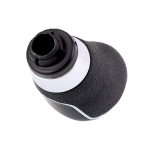 Bocha Pomo para Palanca Cambios Ford Focus Ecosport Kinetic 5ta - Imagen 7