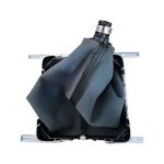 Pomo de Cambios para Volkswagen Amarok con Cufia Marco Cromado - Imagen 30