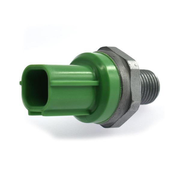 Sensor de Detonación KNOCK SENSOR Honda Civic SI K20 - Imagen 2