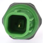 Sensor de Detonación KNOCK SENSOR Honda Civic SI K20 - Imagen 3