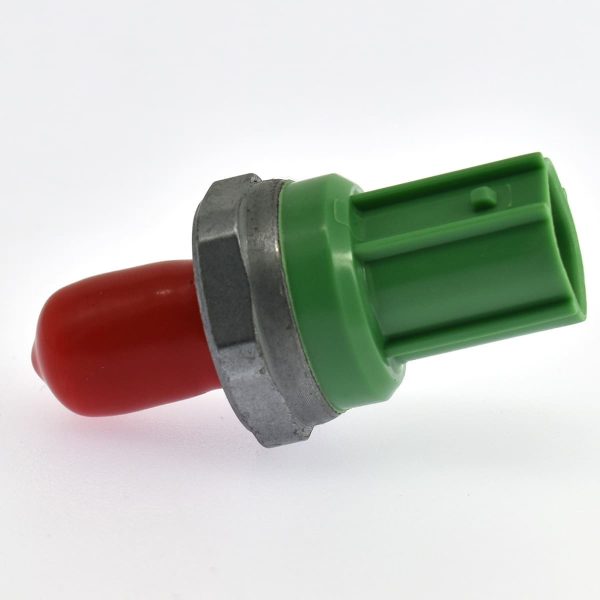 Sensor de Detonación KNOCK SENSOR Honda Civic SI K20 - Imagen 4