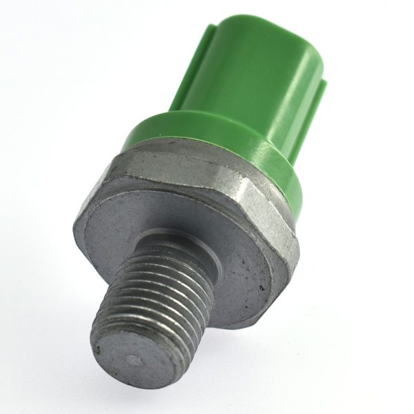 Sensor de Detonación KNOCK SENSOR Honda Civic SI K20 - Imagen 5