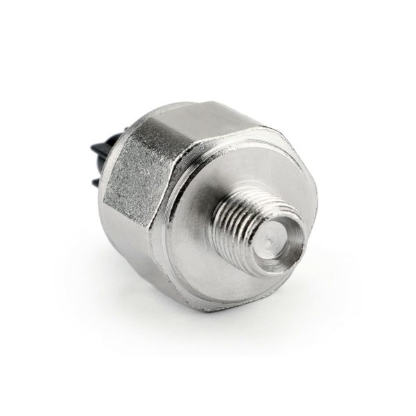 Sensor de Detonación KNOCK SENSOR Honda Civic SI K20 - Imagen 9