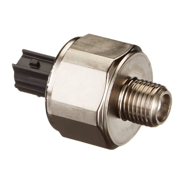 Sensor de Detonación KNOCK SENSOR Honda Civic SI K20 - Imagen 6