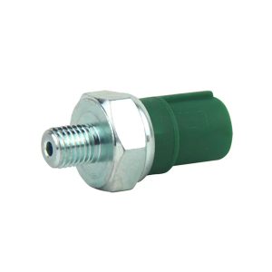 Sensor de presión de Aceite HONDA CIVIC/ACCORD/PRELUDE/DEL SOL/ODYSSEY