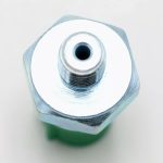 Sensor de Detonación KNOCK SENSOR Honda Civic SI K20 - Imagen 16