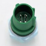 Sensor de Detonación KNOCK SENSOR Honda Civic SI K20 - Imagen 17