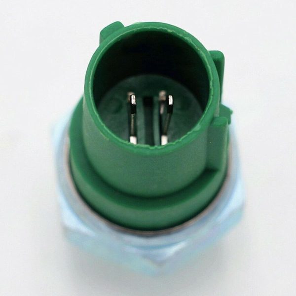 Sensor de Detonación KNOCK SENSOR Honda Civic SI K20 - Imagen 17